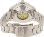 Invicta Erkek 3044 Paslanmaz Çelik Pro Diver Otomatik Kol Saati