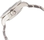 Invicta Erkek 3044 Paslanmaz Çelik Pro Diver Otomatik Kol Saati