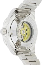 Invicta Erkek 3044 Paslanmaz Çelik Pro Diver Otomatik Kol Saati