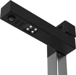 IRIScan Desk 6 - Belge Tarayıcı, Otomatik Düzleştirme 12MP Kamera