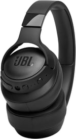 JBL Tune 760NC - Kablosuz, Kulak Üstü, Gürültü Engelleme Özellikli