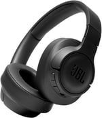 JBL Tune 760NC - Kablosuz, Kulak Üstü, Gürültü Engelleme Özellikli
