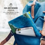 KODAK Luma 150 Ultra Mini Pocket Pico Projektör - 1080p Destekler