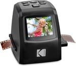 KODAK Mini Dijital Film ve Slayt Tarayıcı - 35 mm'yi dönüştürür