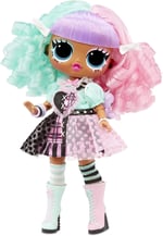 L.O.L. Surprise! Tweens Serisi 2 Moda Bebeği Lexi Gurl