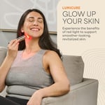 LifePro Kızılötesi ve Kırmızı Işık Terapisi, Vücut Eklemleri ve Kas Ağrılarını Giderir