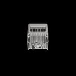 Luxonis OAK 4 S Auto-Focus
