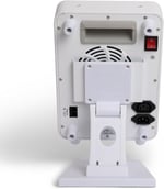 Makiuri Klinik Sınıf Kırmızı Işık Paneli 60 LED | Kırmızı ve NIR (Beyaz Cıva)