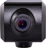 Marshall CV508 2.2 Megapiksel Full HD Güvenlik Kamerası - Siyah