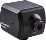 Marshall CV508 2.2 Megapiksel Full HD Güvenlik Kamerası - Siyah