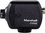 Marshall CV508 2.2 Megapiksel Full HD Güvenlik Kamerası - Siyah