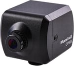 Marshall CV508 2.2 Megapiksel Full HD Güvenlik Kamerası - Siyah