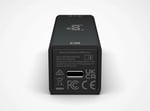 Mevo Ethernet Güç Adaptörü
