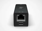 Mevo Ethernet Güç Adaptörü