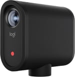 Mevo Start, Kablosuz Canlı Yayın Kamerası, 1080p HD Video Kalitesi
