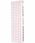 Mito Red Light - MitoMEGA 2.0 Kırmızı Işık Paneli - Yüz ve Boyun için Kırmızı Işık Terapisi