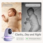 monai-nest-tasinabilir-akilli-bebek-ka-1d-bb7.jpg