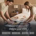 monai-nest-tasinabilir-akilli-bebek-ka-b2874e.jpg