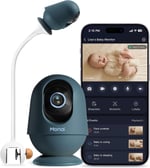 monai-pro-4k-akilli-bebek-kamerasi-wif--98893.jpg