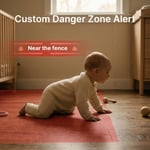 monai-pro-4k-akilli-bebek-kamerasi-wif-440400.jpg
