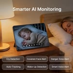 monai-pro-4k-akilli-bebek-kamerasi-wif-7aac89.jpg