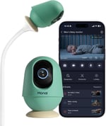 monai-pro-4k-akilli-bebek-kamerasi-wif-87fd6e.jpg
