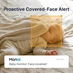 monai-pro-4k-akilli-bebek-kamerasi-wif-d-4e33.jpg