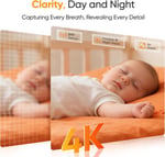 monai-pro-4k-akilli-bebek-kamerasi-wif-fdd-8b.jpg