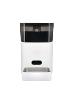 Petnet SmartFeeder (2. nesil) Otomatik Wi-Fi Evcil Hayvan Besleyici