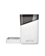Petnet SmartFeeder (2. nesil) Otomatik Wi-Fi Evcil Hayvan Besleyici