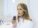 Philips DPM-8000 Cradle ve Speechexec Pro Yazılımlı Profesyonel Dijital Not Alıcısı