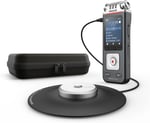 Philips DVT8110 Ses İzleyici Dijital