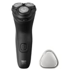 Philips Norelco 1100 Serisi Kuru Elektrikli Tıraş Makinesi S1016/90
