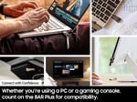 Samsung BAR Plus USB 3.2 Flash Bellek, 512 GB USB Standart Tip-A, 400 MB/sn
