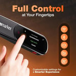 Scanmarker Pal - 100'den Fazla Dil İçin Çeviri ve Okuma Kalemi