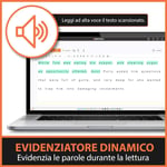 Scanmarker Reader - OCR Okuma Kalemi - Windows, Mac, iOS ve Android