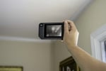 Seek Shot - Çok Amaçlı Termal Görüntüleme Kamerası