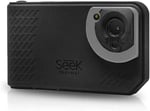 Seek Shot - Çok Amaçlı Termal Görüntüleme Kamerası
