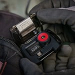 Seek Thermal CompactPRO - Termal Kamera Android MicroUSB