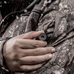 Seek Thermal CompactXR -Termal Kamera - iOS (LT-AAA)
