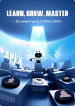 SenseRobot Lite Yapay Zeka Destekli Robotik Satranç ve 10x10 Uluslararası Dama Seti