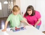Snap Circuits Extreme SC-750 8+ Çocuklar İçin Elektronik Eğitim Seti