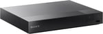 SONY S1700 Çoklu Sistem Blu-ray Disk DVD Oynatıcı - PAL/NTSC - USB - 50/60Hz