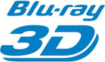Sony X700-2K/4K UHD - 2D/3D - Wi-Fi - Çoklu Sistem Blu-ray Disk DVD Oynatıcı