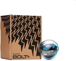 Sphero Bolt+: Kodlama Robot Topu - Çizim, Sürükle-Bırak Blokları, Javascript ve Python ile Programlayın