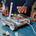 Sphero littleBits RVR+ Üst Kit - LittleBits'in İkisini de Programlayın