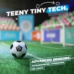 Sphero Mini Uygulama Destekli Programlanabilir Robot Top STEM Eğitici Oyuncak