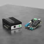 StereoLabs Mini Carrier Board Nano 4GB - WiFi Var