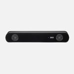 StereoLabs ZED 2i Stereo Camera - 2.1mm - Polarizer Yok
