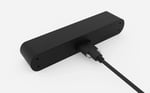 StereoLabs ZED 2i Stereo Camera - 2.1mm - Polarizer Var
